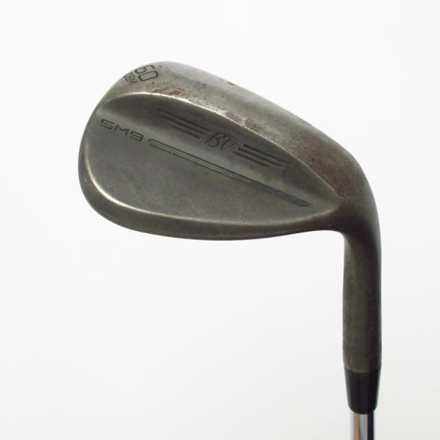 【中古ゴルフクラブ】タイトリスト　TITLEIST　ソノ他 ウェッジ ウェッジ Dynamic Gold　シャフト：Dynamic Gold