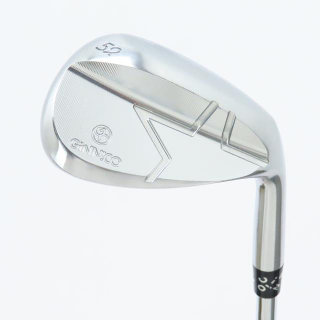 【中古ゴルフクラブ】イオンスポーツ　EON SPORTS　ソノ他 ウェッジ ウェッジ N.S.PRO MODUS3 WEDGE 105　シャフト：N.S.PRO MODUS3 WE…