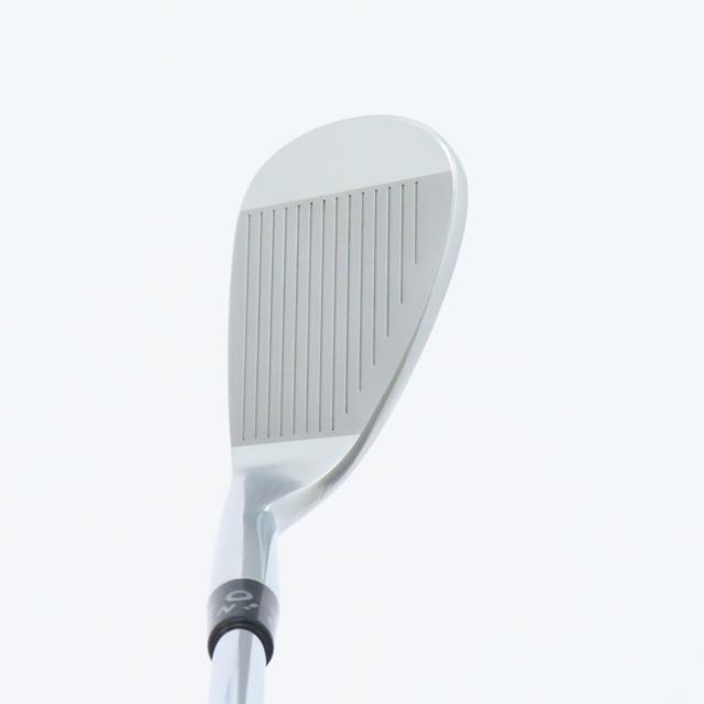 【中古ゴルフクラブ】イオンスポーツ　EON SPORTS　ソノ他 ウェッジ ウェッジ N.S.PRO MODUS3 WEDGE 105　シャフト：N.S.PRO MODUS3 WE…