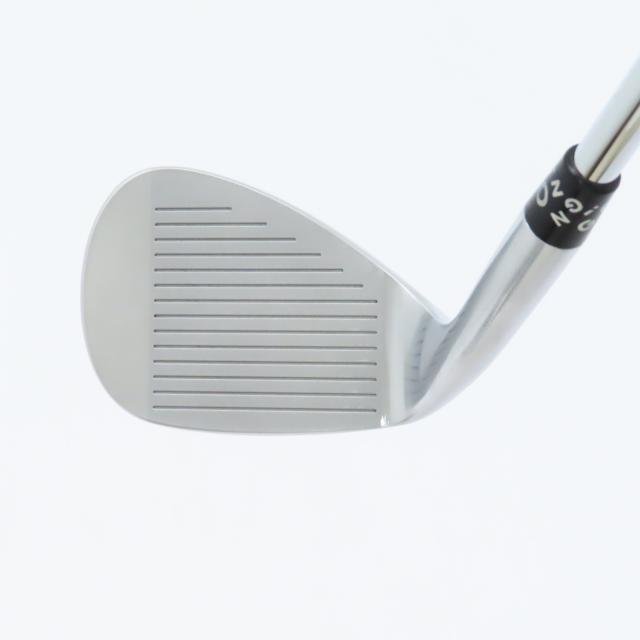 【中古ゴルフクラブ】イオンスポーツ　EON SPORTS　ソノ他 ウェッジ ウェッジ N.S.PRO MODUS3 WEDGE 105　シャフト：N.S.PRO MODUS3 WE…