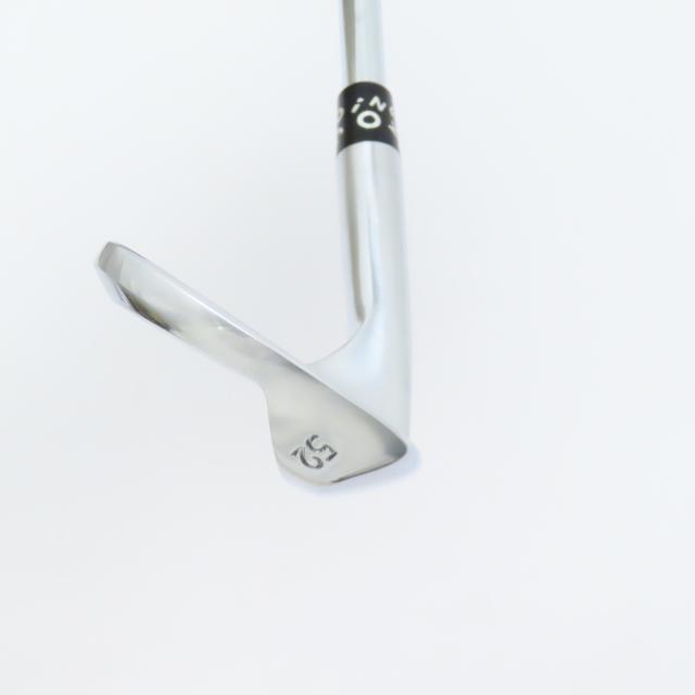 【中古ゴルフクラブ】イオンスポーツ　EON SPORTS　ソノ他 ウェッジ ウェッジ N.S.PRO MODUS3 WEDGE 105　シャフト：N.S.PRO MODUS3 WE…