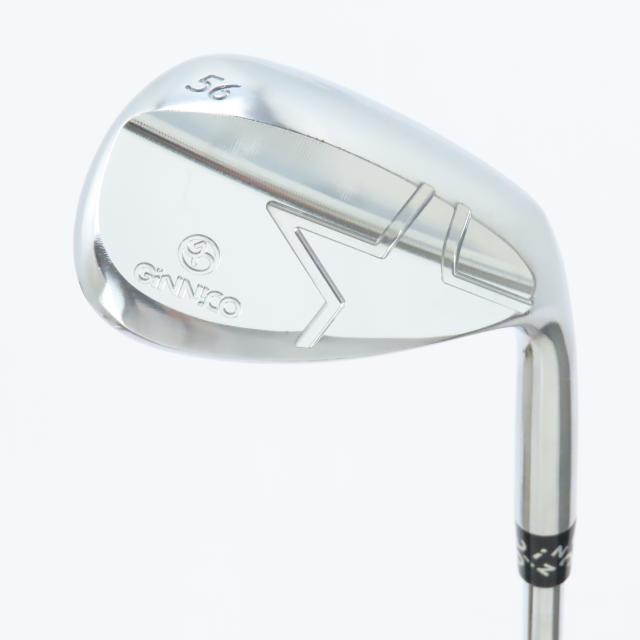 【中古ゴルフクラブ】イオンスポーツ　EON SPORTS　ソノ他 ウェッジ ウェッジ N.S.PRO MODUS3 WEDGE 105　シャフト：N.S.PRO MODUS3 WE…