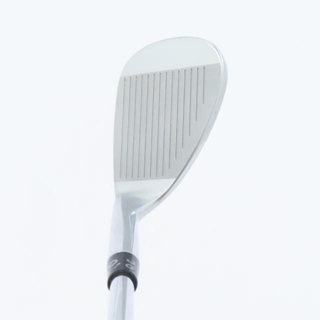 【中古ゴルフクラブ】イオンスポーツ　EON SPORTS　ソノ他 ウェッジ ウェッジ N.S.PRO MODUS3 WEDGE 105　シャフト：N.S.PRO MODUS3 WE…