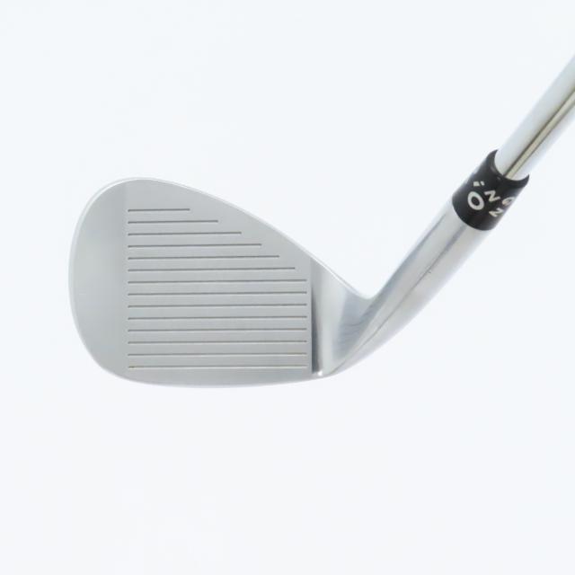 【中古ゴルフクラブ】イオンスポーツ　EON SPORTS　ソノ他 ウェッジ ウェッジ N.S.PRO MODUS3 WEDGE 105　シャフト：N.S.PRO MODUS3 WE…