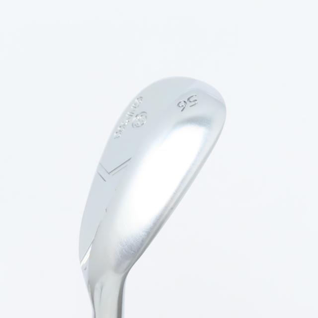 【中古ゴルフクラブ】イオンスポーツ　EON SPORTS　ソノ他 ウェッジ ウェッジ N.S.PRO MODUS3 WEDGE 105　シャフト：N.S.PRO MODUS3 WE…