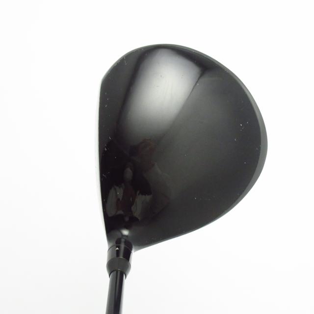 【中古ゴルフクラブ】プロギア　iD　iD ナブラ RS 02 ドライバー iD nabla RS 01　シャフト：iD nabla RS 01_1