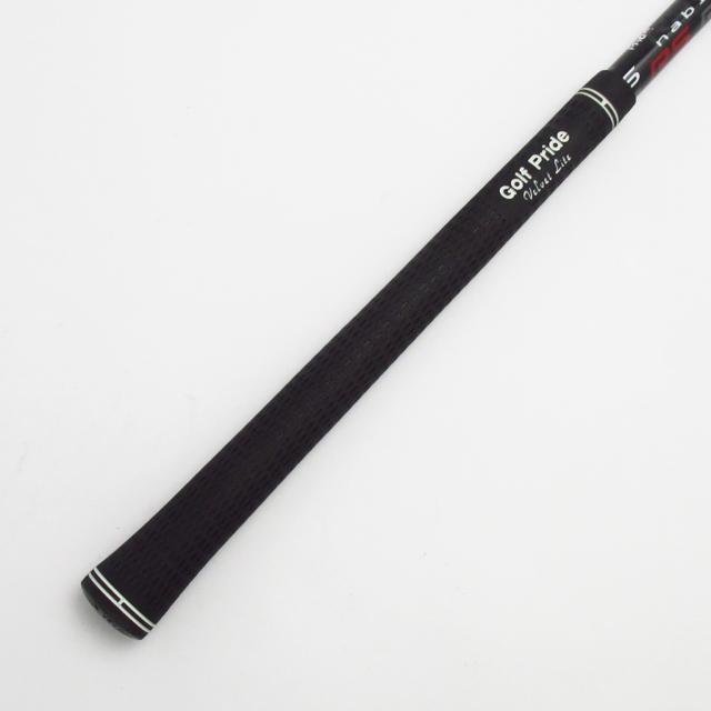 【中古ゴルフクラブ】プロギア　iD　iD ナブラ RS 02 ドライバー iD nabla RS 01　シャフト：iD nabla RS 01_6