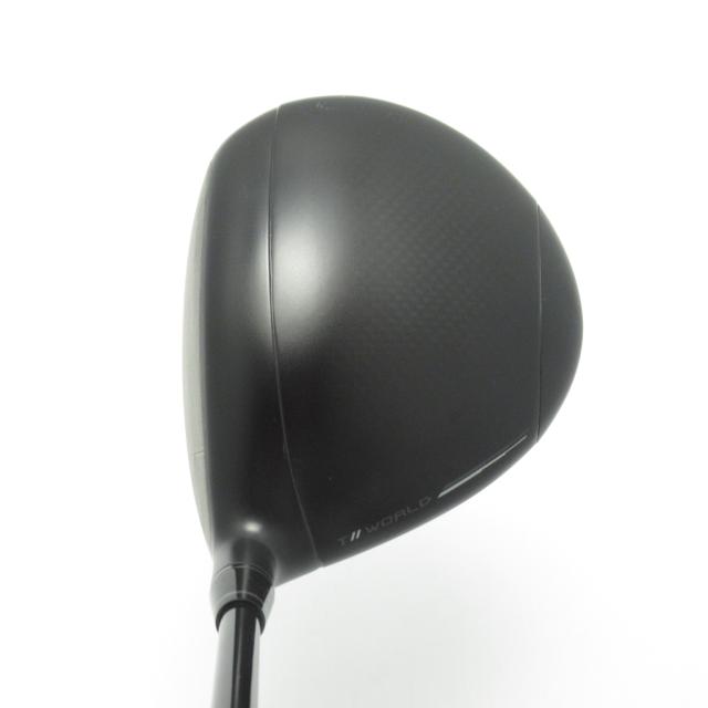【中古ゴルフクラブ】本間ゴルフ　TOUR WORLD　ツアーワールド TW767 LS ドライバー VIZARD PT 6　シャフト：VIZARD PT 6_1