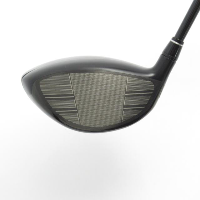 【中古ゴルフクラブ】本間ゴルフ　TOUR WORLD　ツアーワールド TW767 LS ドライバー VIZARD PT 6　シャフト：VIZARD PT 6_2