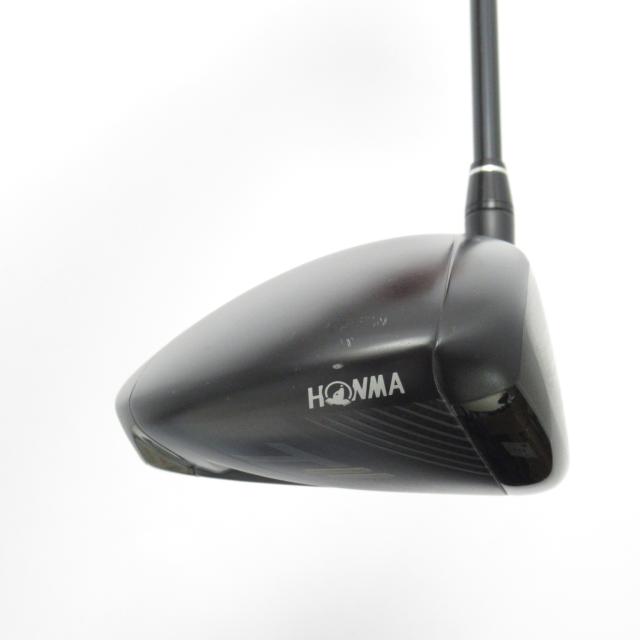 【中古ゴルフクラブ】本間ゴルフ　TOUR WORLD　ツアーワールド TW767 LS ドライバー VIZARD PT 6　シャフト：VIZARD PT 6_3
