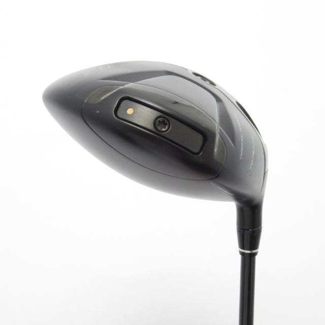 【中古ゴルフクラブ】本間ゴルフ　TOUR WORLD　ツアーワールド TW767 LS ドライバー VIZARD PT 6　シャフト：VIZARD PT 6_4