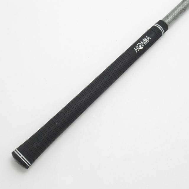 【中古ゴルフクラブ】本間ゴルフ　TOUR WORLD　ツアーワールド TW767 LS ドライバー VIZARD PT 6　シャフト：VIZARD PT 6_6