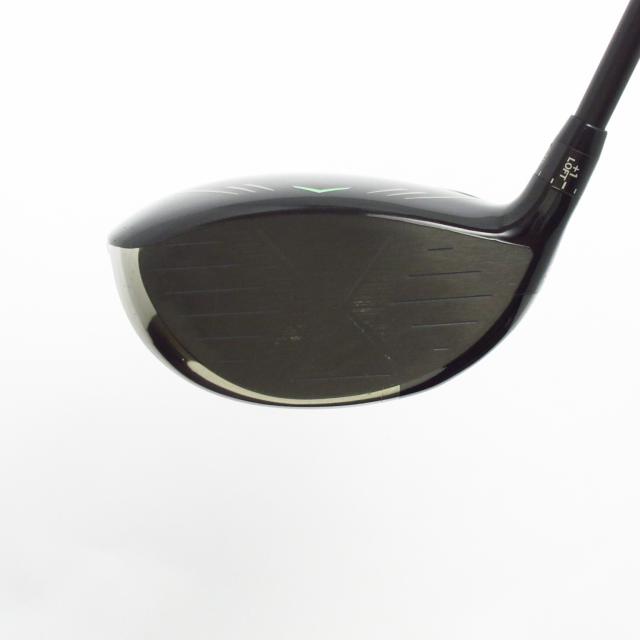 【中古ゴルフクラブ】ダンロップ　XXIO　ゼクシオ X(2022) ドライバー Miyazaki AX-2　シャフト：Miyazaki AX-2_2