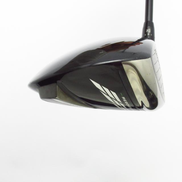 【中古ゴルフクラブ】ダンロップ　XXIO　ゼクシオ X(2022) ドライバー Miyazaki AX-2　シャフト：Miyazaki AX-2_3