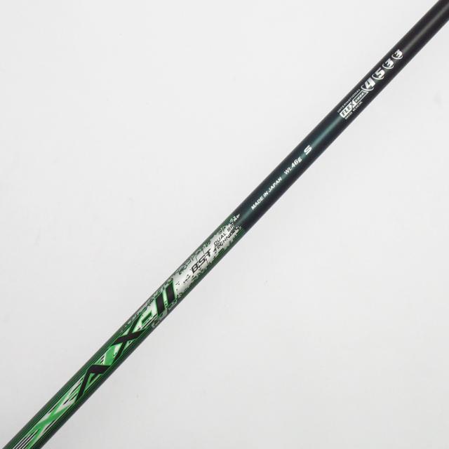 【中古ゴルフクラブ】ダンロップ　XXIO　ゼクシオ X(2022) ドライバー Miyazaki AX-2　シャフト：Miyazaki AX-2_5