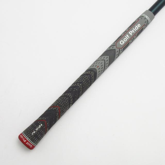 【中古ゴルフクラブ】ダンロップ　XXIO　ゼクシオ X(2022) ドライバー Miyazaki AX-2　シャフト：Miyazaki AX-2_6