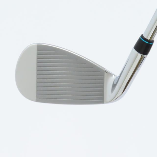 【中古ゴルフクラブ】マジェスティゴルフ　maruman　DANGAN7 アイアン N.S.PRO 950GH　シャフト：N.S.PRO 950GH