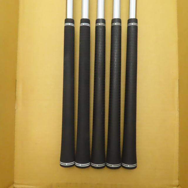 【中古ゴルフクラブ】マジェスティゴルフ　maruman　DANGAN7 アイアン N.S.PRO 950GH　シャフト：N.S.PRO 950GH