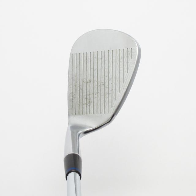 【中古ゴルフクラブ】オノフ　LABOSPEC　オノフ LABOSPEC FROGS LEAP 2(2021) ウェッジ N.S.PRO 950GH neo　シャフト：N.S.PRO 950GH neo