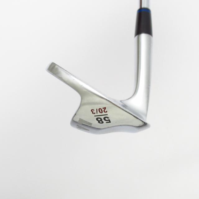 【中古ゴルフクラブ】オノフ　LABOSPEC　オノフ LABOSPEC FROGS LEAP 2(2021) ウェッジ N.S.PRO 950GH neo　シャフト：N.S.PRO 950GH neo