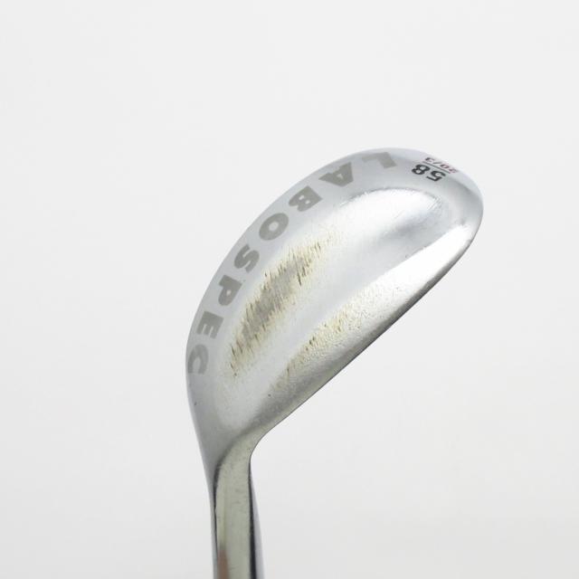 【中古ゴルフクラブ】オノフ　LABOSPEC　オノフ LABOSPEC FROGS LEAP 2(2021) ウェッジ N.S.PRO 950GH neo　シャフト：N.S.PRO 950GH neo