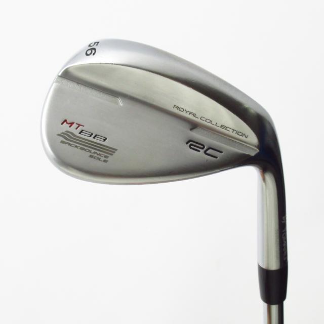 【中古ゴルフクラブ】ロイヤルコレクション　 COLLECTION　BB WEDGE ウェッジ N.S.PRO 950GH　シャフト：N.S.PRO 950GH