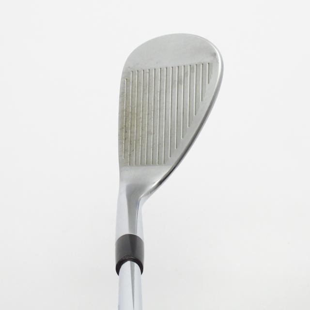 【中古ゴルフクラブ】ロイヤルコレクション　 COLLECTION　BB WEDGE ウェッジ N.S.PRO 950GH　シャフト：N.S.PRO 950GH