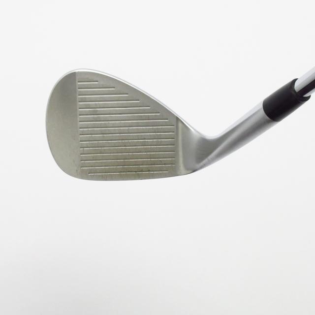 【中古ゴルフクラブ】ロイヤルコレクション　 COLLECTION　BB WEDGE ウェッジ N.S.PRO 950GH　シャフト：N.S.PRO 950GH