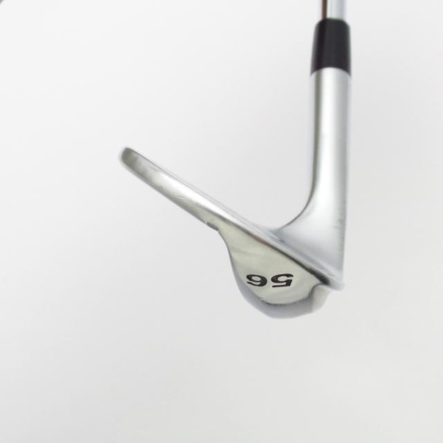 【中古ゴルフクラブ】ロイヤルコレクション　 COLLECTION　BB WEDGE ウェッジ N.S.PRO 950GH　シャフト：N.S.PRO 950GH
