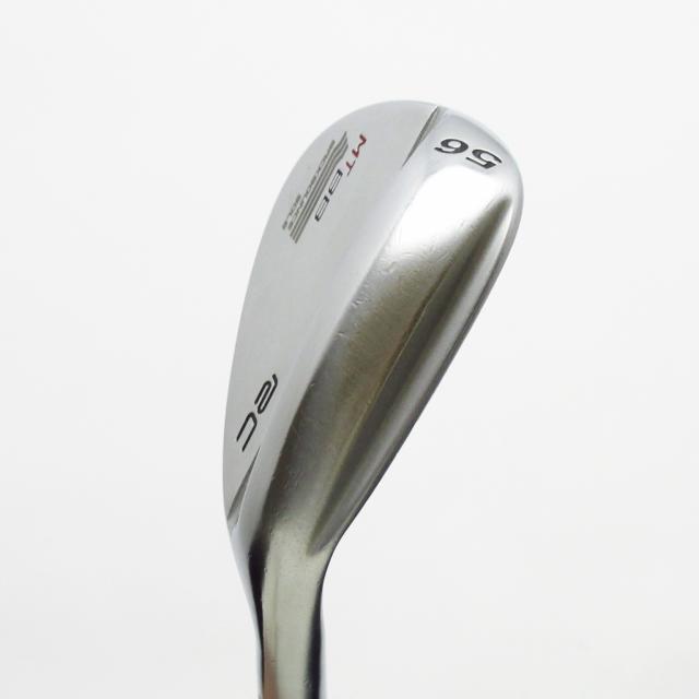 【中古ゴルフクラブ】ロイヤルコレクション　 COLLECTION　BB WEDGE ウェッジ N.S.PRO 950GH　シャフト：N.S.PRO 950GH