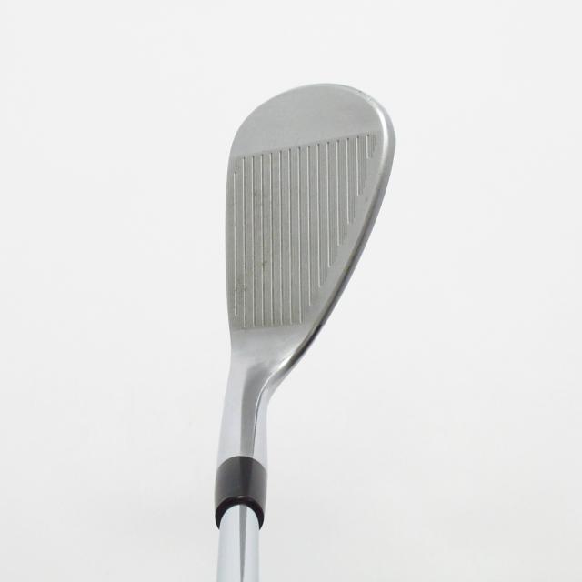 【中古ゴルフクラブ】ロイヤルコレクション　 COLLECTION　BB WEDGE ウェッジ N.S.PRO 950GH　シャフト：N.S.PRO 950GH