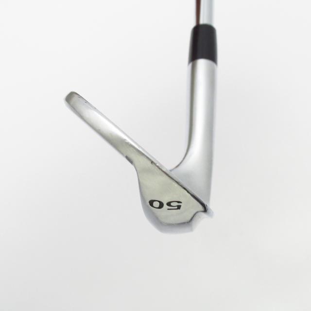 【中古ゴルフクラブ】ロイヤルコレクション　 COLLECTION　BB WEDGE ウェッジ N.S.PRO 950GH　シャフト：N.S.PRO 950GH