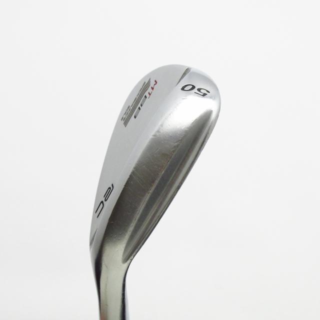 【中古ゴルフクラブ】ロイヤルコレクション　 COLLECTION　BB WEDGE ウェッジ N.S.PRO 950GH　シャフト：N.S.PRO 950GH