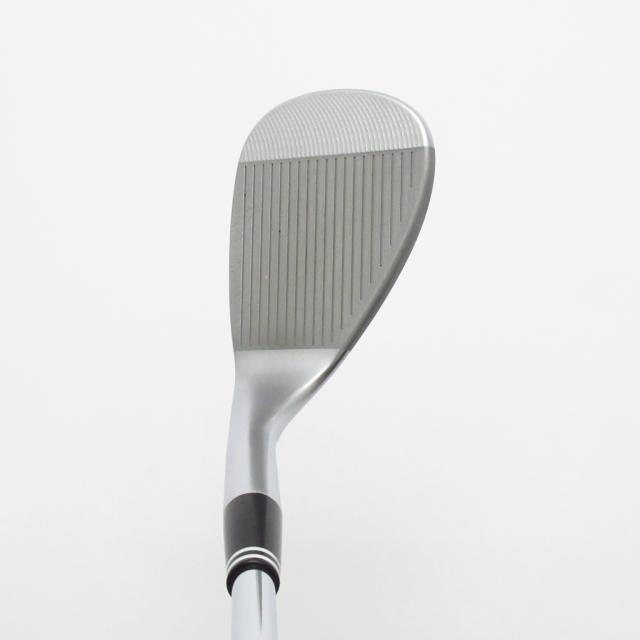 【中古ゴルフクラブ】クリーブランド　RTX　RTX6 ジップコア ツアーサテン ウェッジ N.S.PRO 950GH neo　シャフト：N.S.PRO 950GH neo