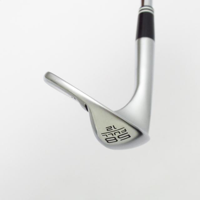 【中古ゴルフクラブ】クリーブランド　RTX　RTX6 ジップコア ツアーサテン ウェッジ N.S.PRO 950GH neo　シャフト：N.S.PRO 950GH neo