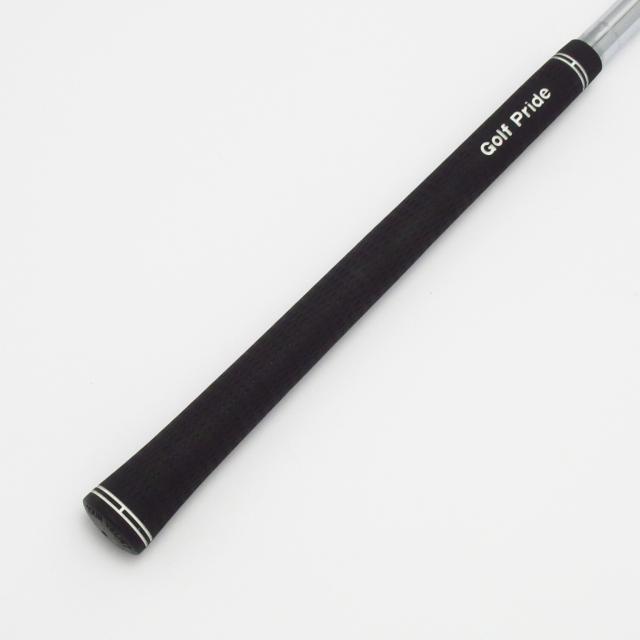 【中古ゴルフクラブ】クリーブランド　RTX　RTX6 ジップコア ツアーサテン ウェッジ N.S.PRO 950GH neo　シャフト：N.S.PRO 950GH neo