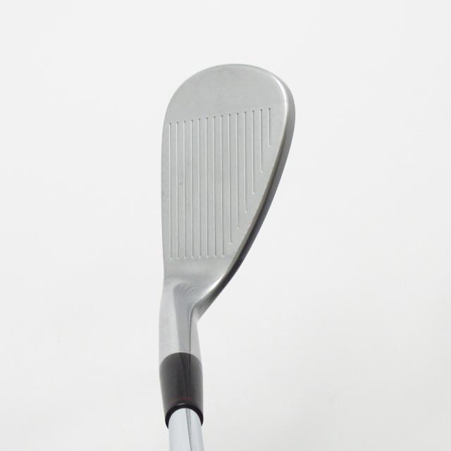 【中古ゴルフクラブ】オノフ　KURO　オノフ フォージド ウェッジ N.S.PRO MODUS3 TOUR 115　シャフト：N.S.PRO MODUS3 TOUR 115