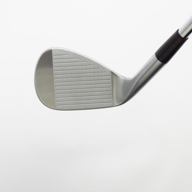 【中古ゴルフクラブ】オノフ　KURO　オノフ フォージド ウェッジ N.S.PRO MODUS3 TOUR 115　シャフト：N.S.PRO MODUS3 TOUR 115