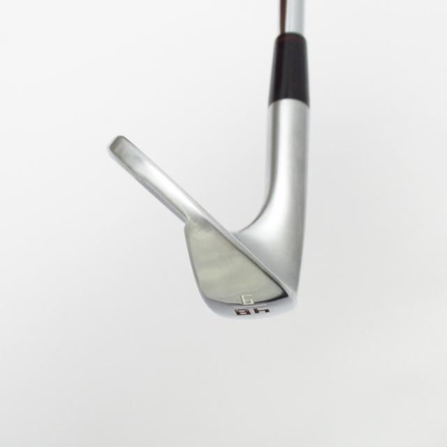 【中古ゴルフクラブ】オノフ　KURO　オノフ フォージド ウェッジ N.S.PRO MODUS3 TOUR 115　シャフト：N.S.PRO MODUS3 TOUR 115