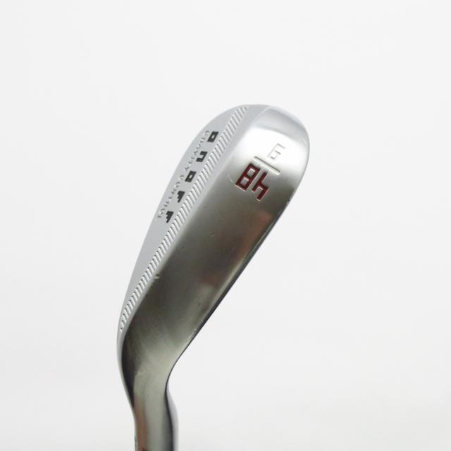 【中古ゴルフクラブ】オノフ　KURO　オノフ フォージド ウェッジ N.S.PRO MODUS3 TOUR 115　シャフト：N.S.PRO MODUS3 TOUR 115