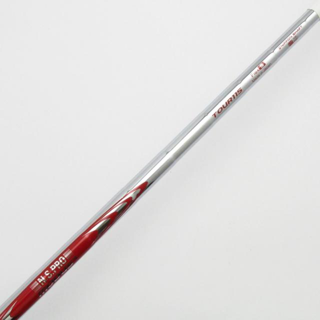 【中古ゴルフクラブ】オノフ　KURO　オノフ フォージド ウェッジ N.S.PRO MODUS3 TOUR 115　シャフト：N.S.PRO MODUS3 TOUR 115