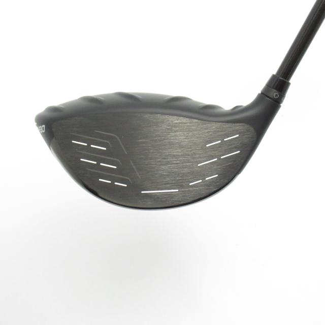 【中古ゴルフクラブ】ピン　G430　G430 LST ドライバー Tour AD CQ-6　シャフト：Tour AD CQ-6_2