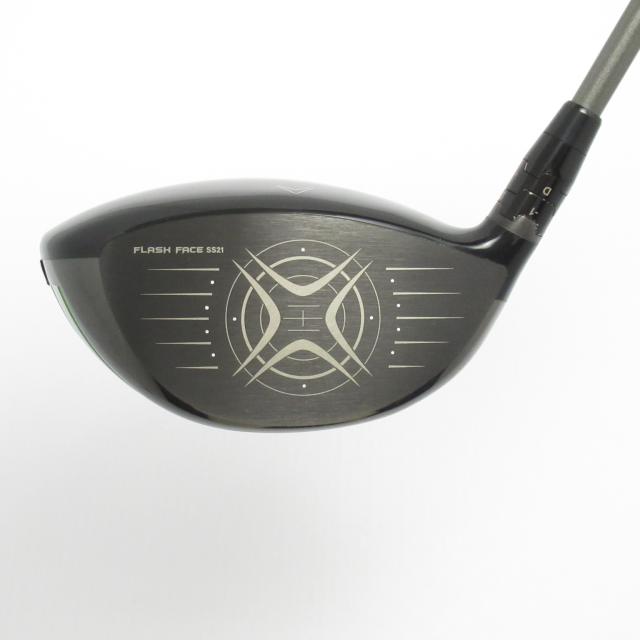 中古ゴルフクラブ】キャロウェイゴルフ EPIC エピック SPEED