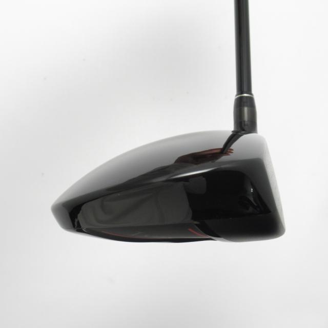 中古ゴルフクラブ】リンクス LYNX パララックス 305MD ミニ ドライバー