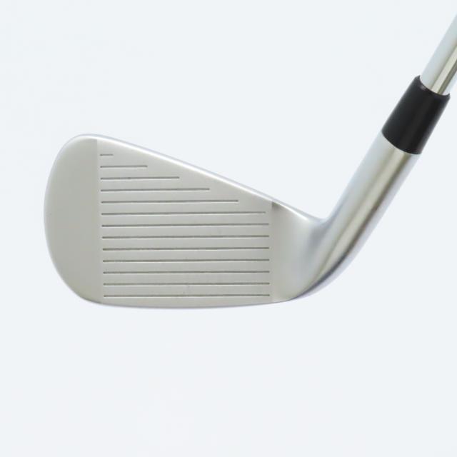 【中古ゴルフクラブ】キャロウェイゴルフ　X　X フォージド CB アイアン N.S.PRO 950GH neo　シャフト：N.S.PRO 950GH neo