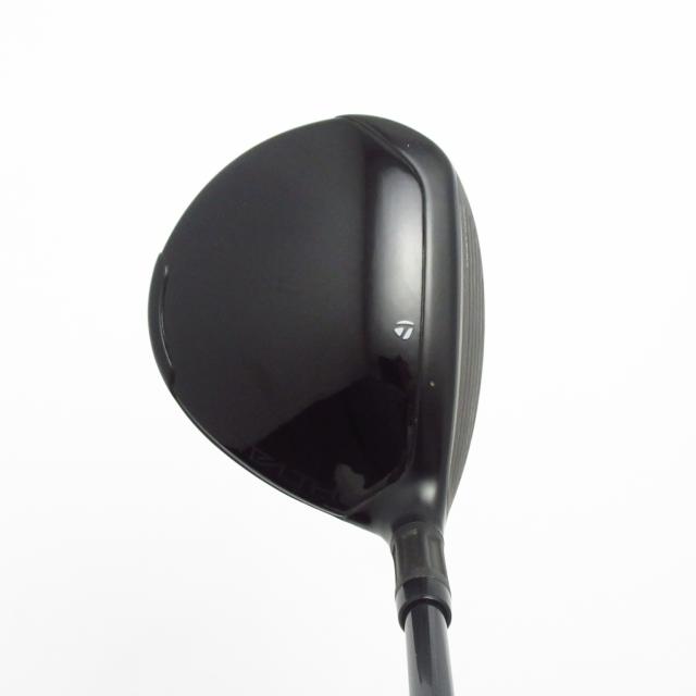 【中古ゴルフクラブ】テーラーメイド　STEALTH　ステルス2 フェアウェイウッド TENSEI RED TM50(2022)　シャフト：TENSEI RED TM50(202…_1