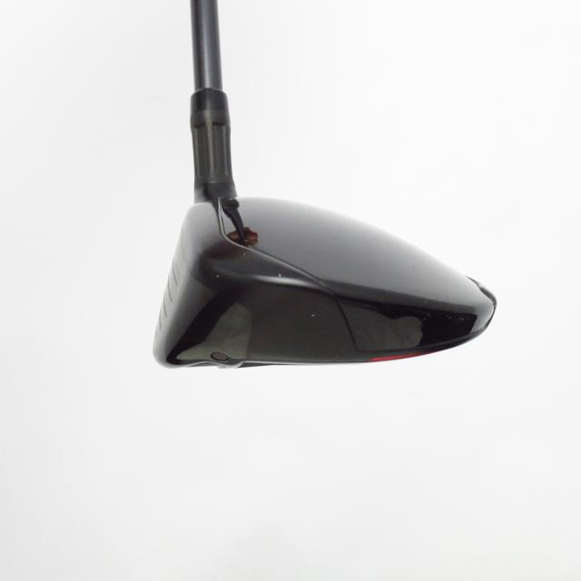【中古ゴルフクラブ】テーラーメイド　STEALTH　ステルス2 フェアウェイウッド TENSEI RED TM50(2022)　シャフト：TENSEI RED TM50(202…_3