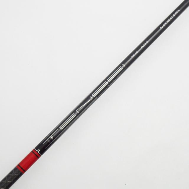 【中古ゴルフクラブ】テーラーメイド　STEALTH　ステルス2 フェアウェイウッド TENSEI RED TM50(2022)　シャフト：TENSEI RED TM50(202…_5