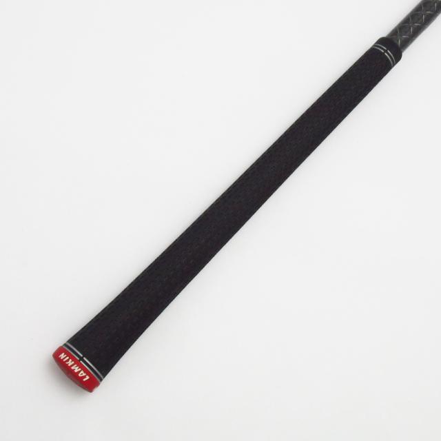 【中古ゴルフクラブ】テーラーメイド　STEALTH　ステルス2 フェアウェイウッド TENSEI RED TM50(2022)　シャフト：TENSEI RED TM50(202…_6
