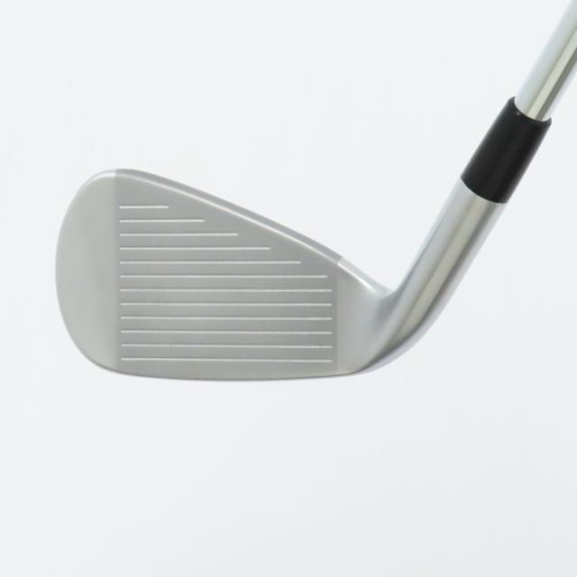 【中古ゴルフクラブ】ミズノ　JPX　JPX 923 HOT L アイアン N.S.PRO 950GH neo　シャフト：N.S.PRO 950GH neo